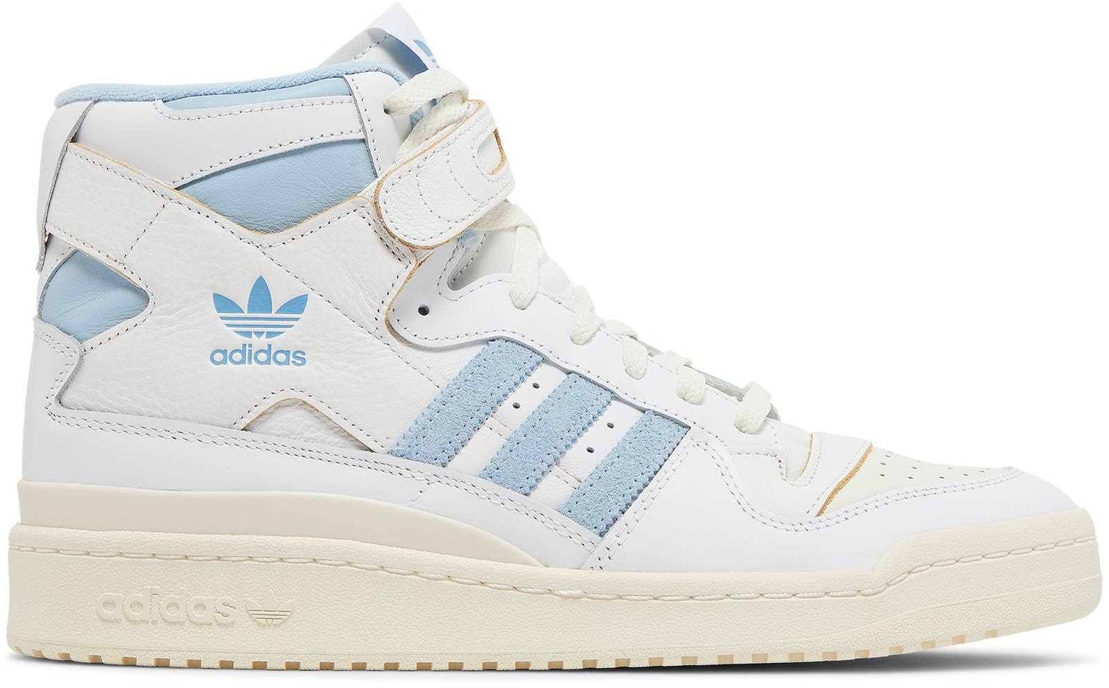 adidas-forum-84-high-unc