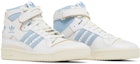 Cheap adidas Forum 84 High 'UNC' Lelaki Warna Biru Muda GW5924