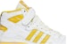 adidas Forum 84 High 'Kuning Vintage' GZ6468