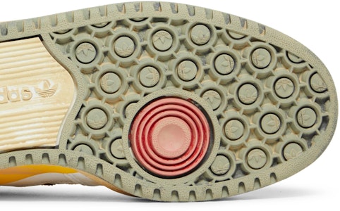 愛迪達 Forum 84 高筒 '复古黃’ GZ6468 Purchase 愛迪達 Forum 84 高筒 '复古黃’ GZ6468