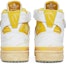Details for adidas Forum 84 High 'Kuning Vintage' GZ6468