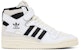adidas Forum 84 High 'Putih Hitam' GY5847