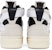 adidas Forum 84 High 'Putih Hitam' GY5847