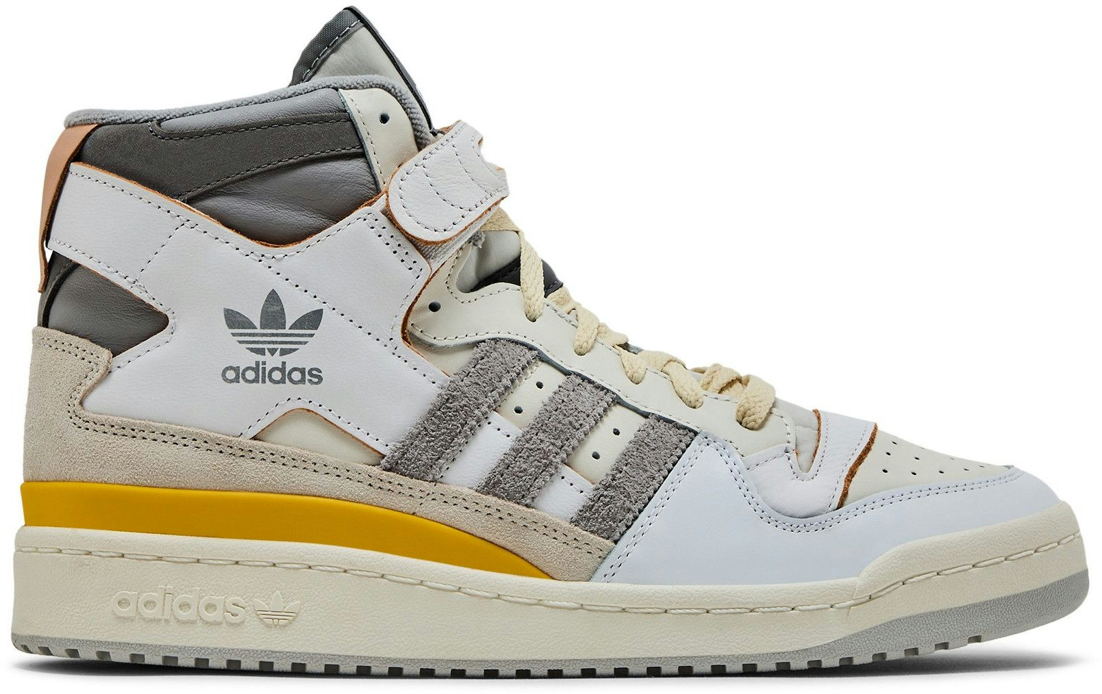 adidas-forum-84-high-white-grey-yellow