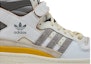 Order adidas Forum 84 High 'Putih Kelabu Kuning' GY5727
