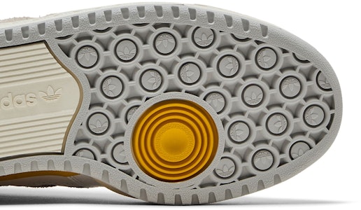 愛迪達 Forum 84 高筒 '白 灰 黃' GY5727 Purchase 愛迪達 Forum 84 高筒 '白 灰 黃' GY5727