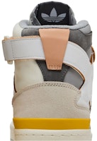adidas Forum 84 High 'Putih Abu Kuning' GY5727 Sizing adidas Forum 84 High 'Putih Abu Kuning' GY5727