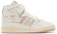 adidas Forum 84 High 'Putih Magic Beige' GW1905