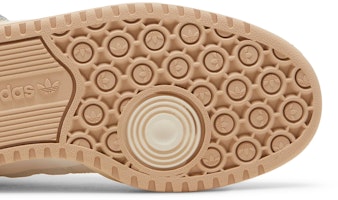 adidas Forum 84 High 'Putih Magic Beige' GW1905 Purchase adidas Forum 84 High 'Putih Magic Beige' GW1905