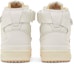 Details for adidas Forum 84 High 'Putih Magic Beige' GW1905