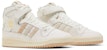 adidas Forum 84 High 'Putih Magic Beige' GW1905