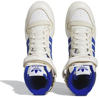 adidas Forum 84 High 'Putih Royal Kulit Ular' FZ6300 Purchase adidas Forum 84 High 'Putih Royal Kulit Ular' FZ6300