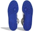Details for adidas Forum 84 Tinggi 'Putih Royal Kulit Ular' FZ6300