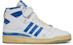Buy adidas Forum 84 High 'Putih Biru Kusam' GZ6467