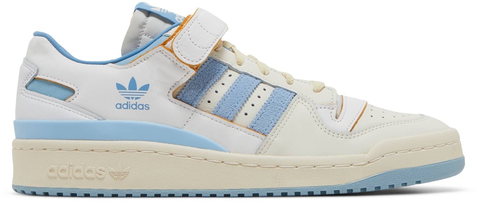 Clear sky adidas sales