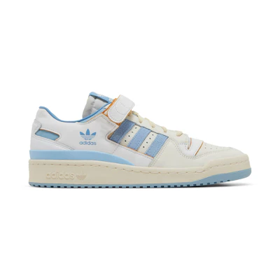 adidas Forum 84 LG Low 'White Clear Sky'