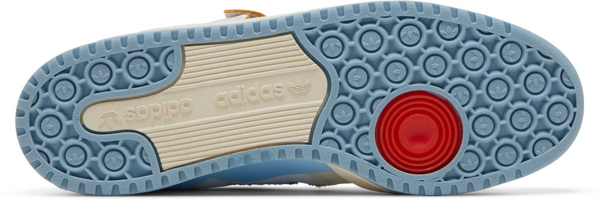 愛迪達 Forum 84 LG Low 'White Clear Sky' GZ1893 Shop 愛迪達 Forum 84 LG Low 'White Clear Sky' GZ1893