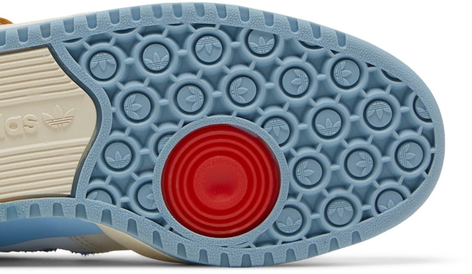 愛迪達 Forum 84 LG Low 'White Clear Sky' GZ1893 Purchase 愛迪達 Forum 84 LG Low 'White Clear Sky' GZ1893