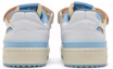 Details for 愛迪達 Forum 84 LG Low 'White Clear Sky' GZ1893
