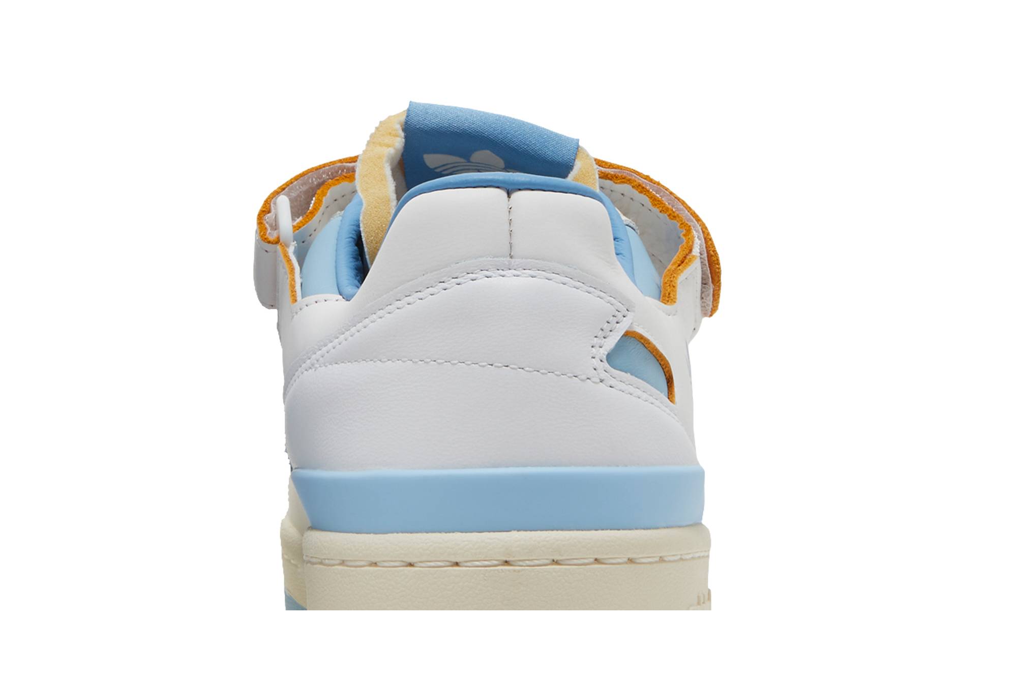 adidas forum 84 low lg