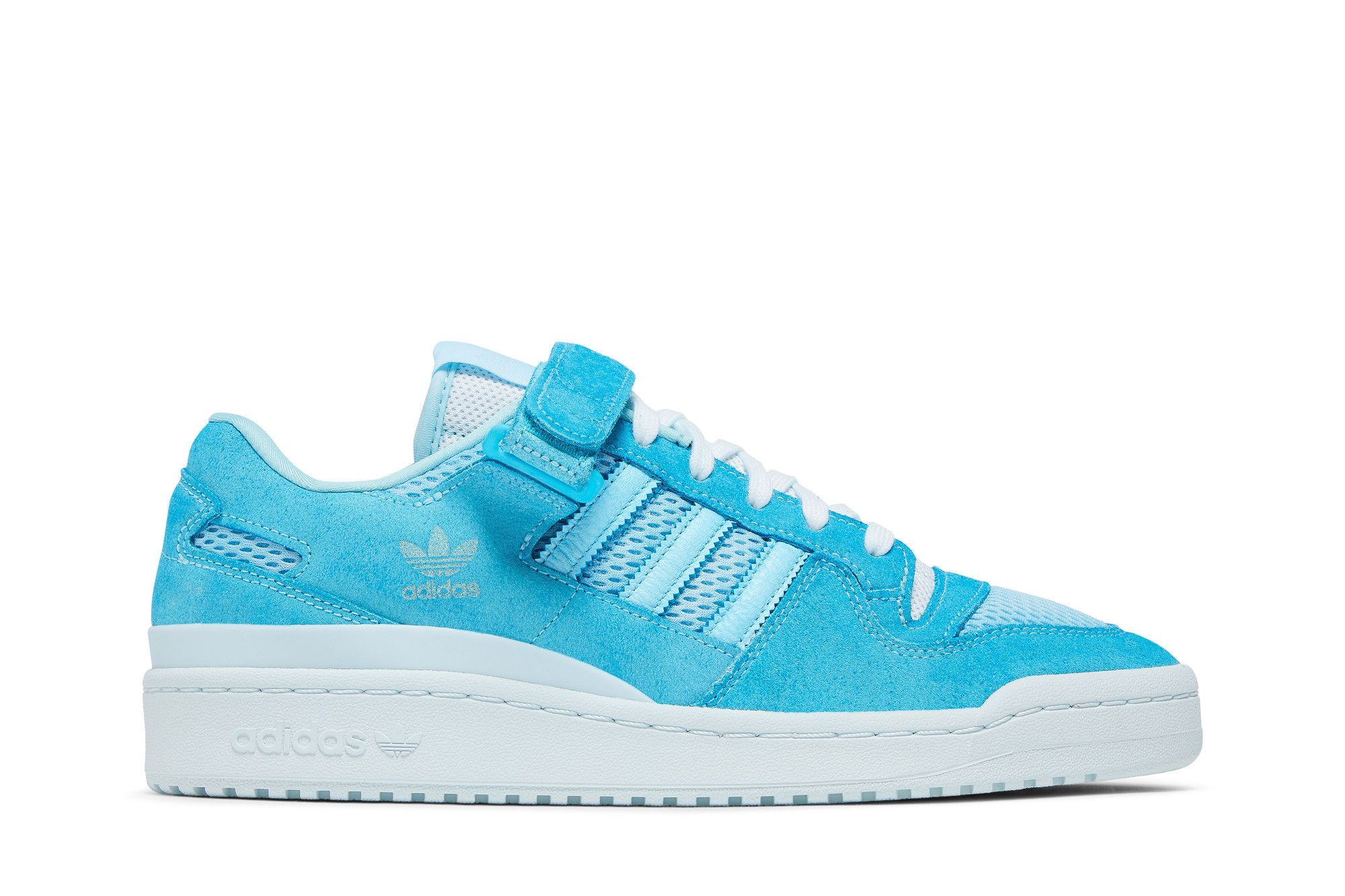 adidas Forum 84 Low 8K 'Clear Aqua' GZ6479