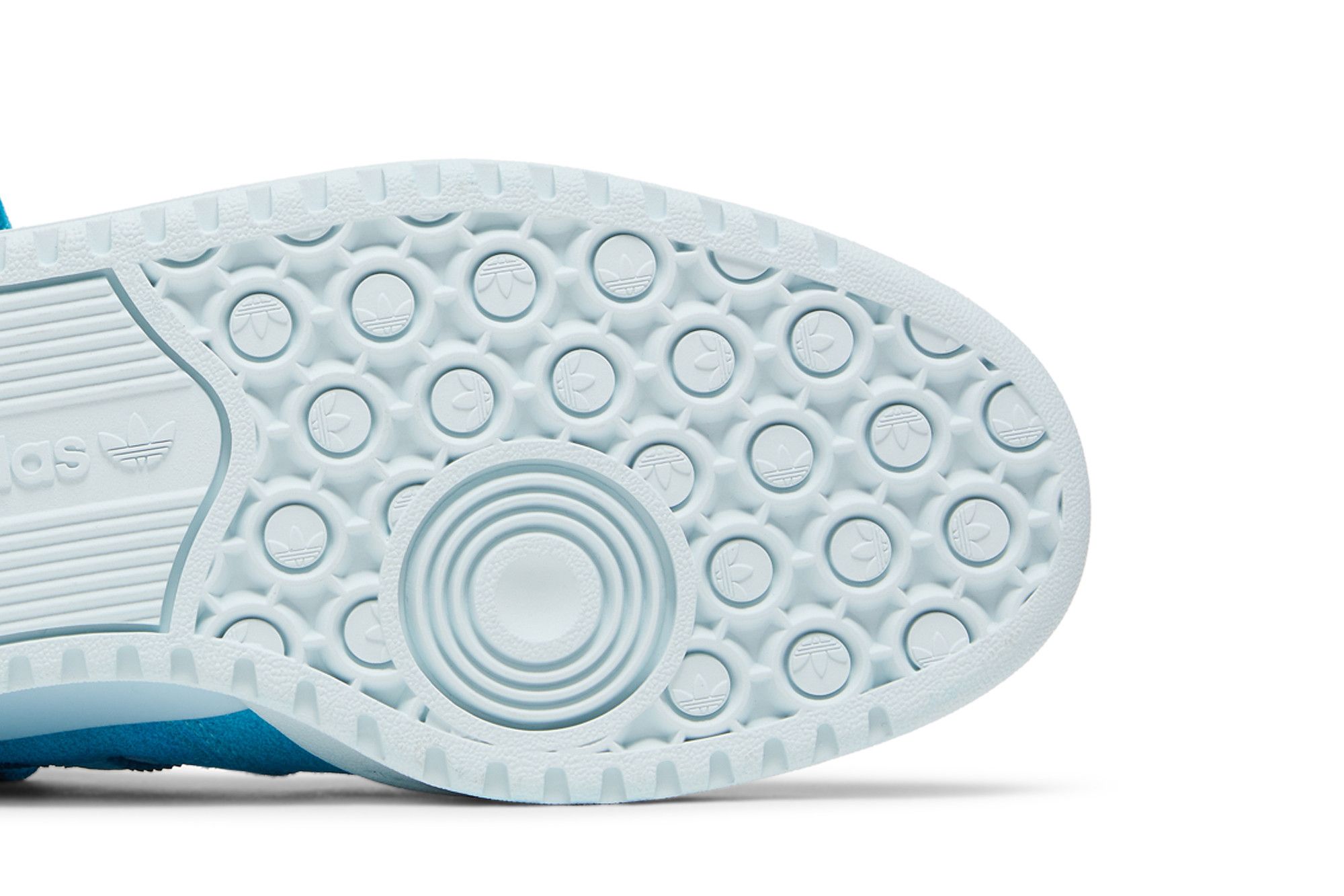 Purchase adidas Forum 84 Low 8K ''Clear Aqua'' Sneaker GZ6479