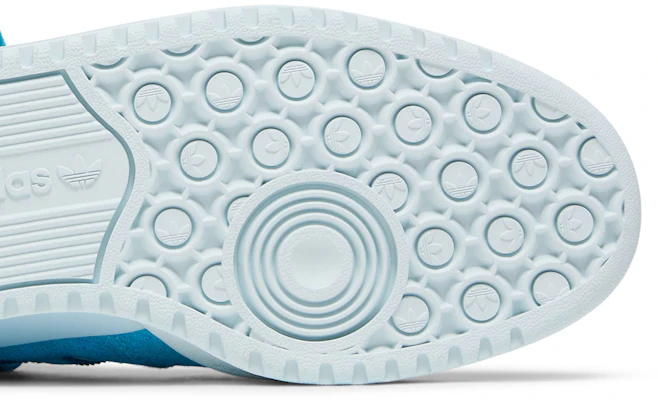adidas Forum 84 Low 8K ''Clear Aqua'' Sneaker GZ6479 Purchase adidas Forum 84 Low 8K ''Clear Aqua'' Sneaker GZ6479