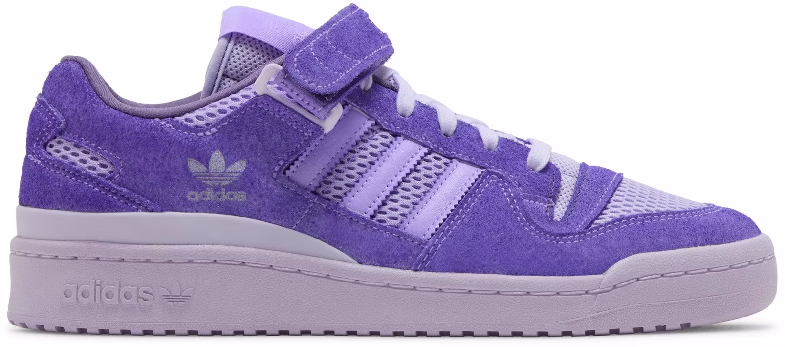 adidas-forum-84-low-8-k-tech-purple