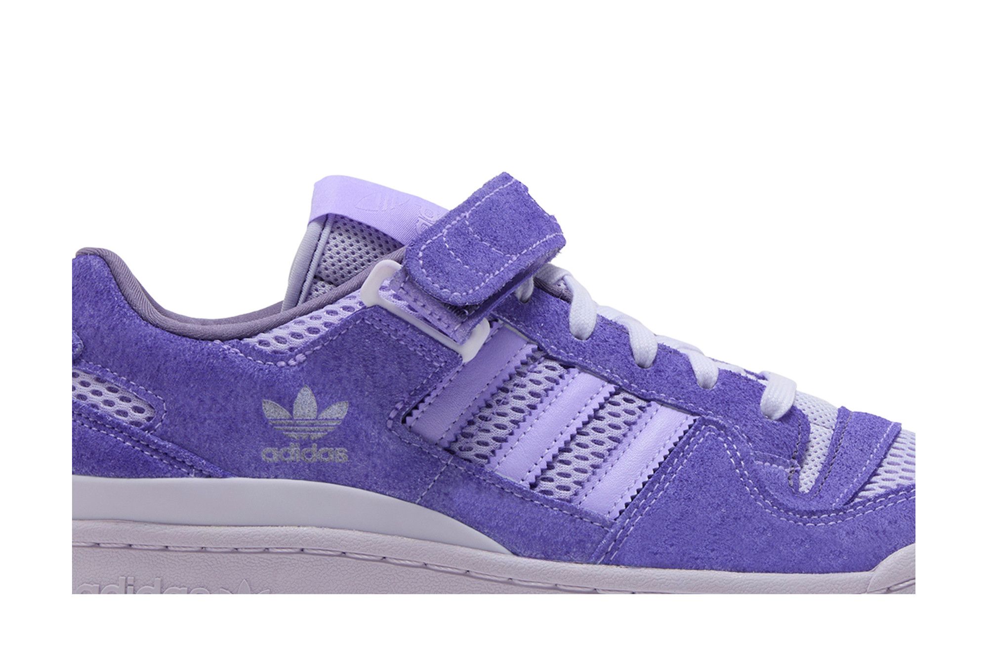 Order adidas Forum 84 Low 8K 'Ungu Tekno' GZ6480