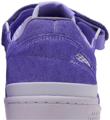 adidas Forum 84 Low 8K 'Ungu Tekno' GZ6480 Sizing adidas Forum 84 Low 8K 'Ungu Tekno' GZ6480