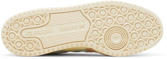 아디다스 포럼 84 로우 '베이지 네이비 그린' GW4332 GW4332 Shop 아디다스 포럼 84 로우 '베이지 네이비 그린' GW4332 GW4332