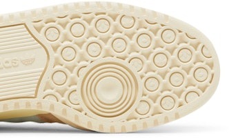 아디다스 포럼 84 로우 '베이지 네이비 그린' GW4332 GW4332 Purchase 아디다스 포럼 84 로우 '베이지 네이비 그린' GW4332 GW4332