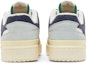 Details for adidas Forum 84 Low 'Beige Navy Hijau' GW4332