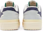 Sizing adidas Forum 84 Low ''Beige Navy Verde'' GW4332
