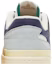 Cheap adidas Forum 84 Low ''Beige Navy Verde'' GW4332