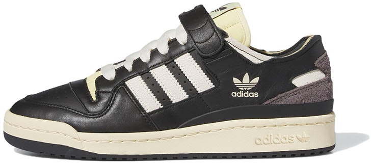 adidas-forum-84-low-black-cream-easy-yellow-ie-3206