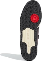 adidas Forum 84 Low 'Hitam Krim Kuning Pudar' IE3206 Shop adidas Forum 84 Low 'Hitam Krim Kuning Pudar' IE3206