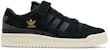 adidas Forum 84 Low 'Hitam Putih' Q46366