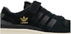 adidas Forum 84 Low 'Hitam Putih' Q46366
