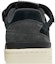 Sizing adidas Forum 84 Low 'Hitam Putih' Q46366