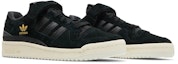 Cheap adidas Forum 84 Low 'Hitam Putih' Q46366