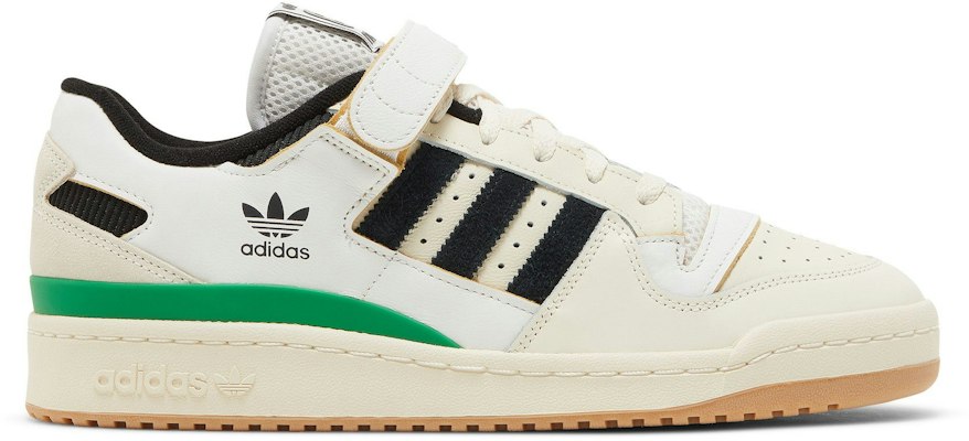 adidas Forum 84 Low ''Celtics'' GX9058 Buy adidas Forum 84 Low ''Celtics'' GX9058