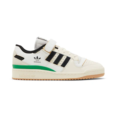 adidas Forum 84 Low 'Celtics'