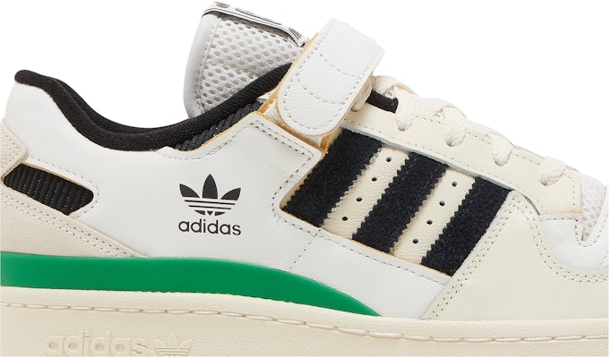 adidas Forum 84 Low 'Celtics' GX9058 Order adidas Forum 84 Low 'Celtics' GX9058