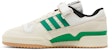 adidas Forum 84 Low 'Celtics' Lelaki GX9058