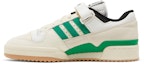 Lookbook adidas Forum 84 Low 'Celtics' Lelaki GX9058