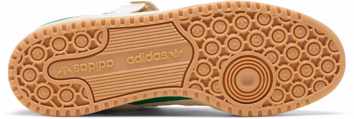 adidas Forum 84 Low 'Celtics' GX9058 Shop adidas Forum 84 Low 'Celtics' GX9058