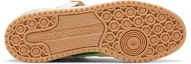Shop adidas Forum 84 Low 'Celtics' Lelaki GX9058