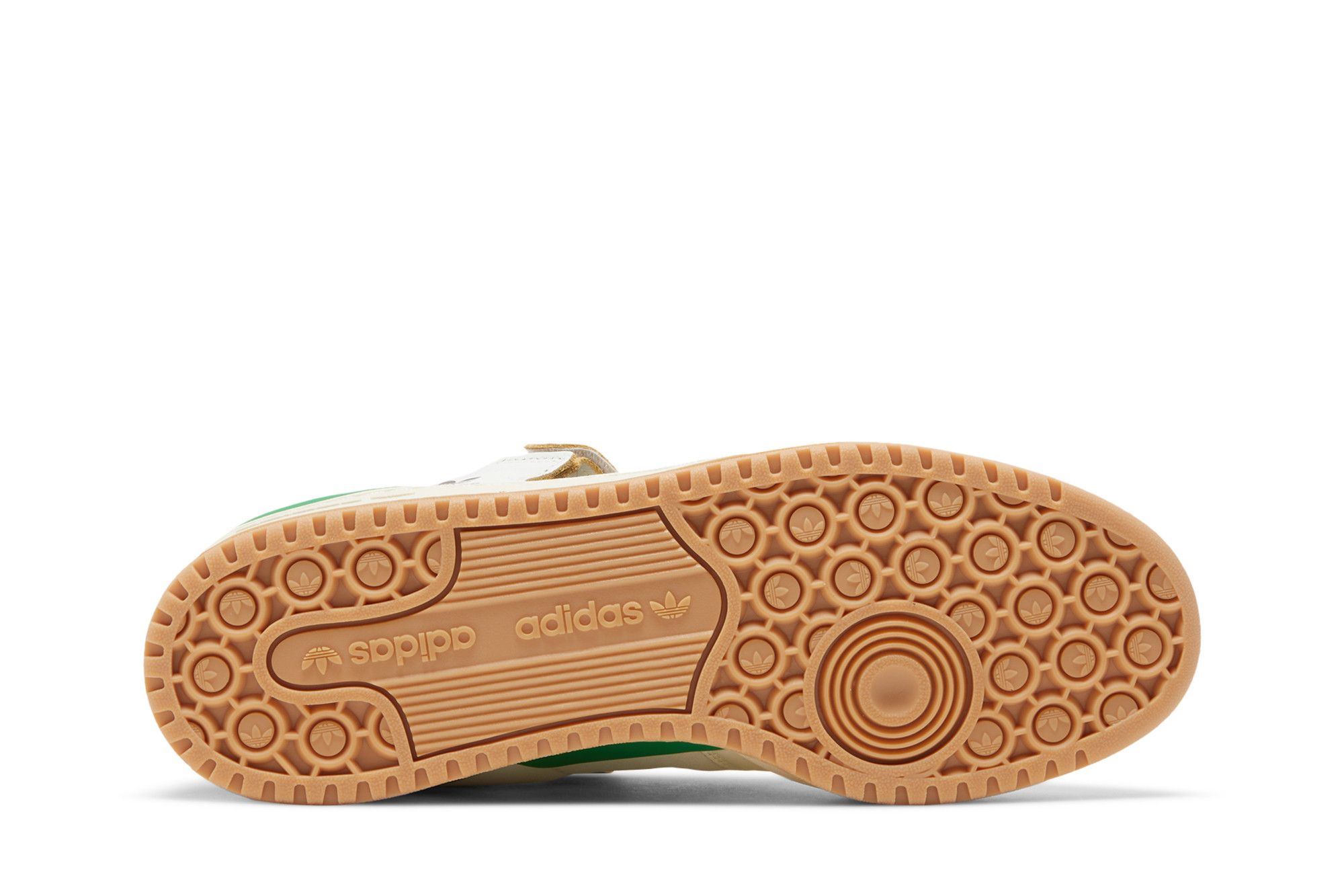 Purchase adidas Forum 84 Low ''Celtics'' GX9058