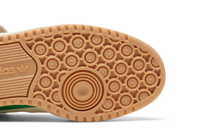 adidas Forum 84 Low 'Celtics' GX9058